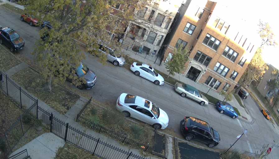 Reolink Camera Two_01_Reolink Home Hub One_20251112154314.jpg